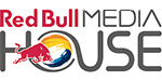 Red Bull Media House