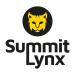 SummitLynx