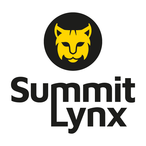 SummitLynx