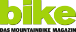 Bike Magazin