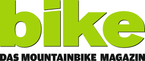 Bike Magazin