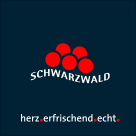 Schwarzwald Tourismus