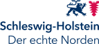 Schleswig-Holstein Tourismus
