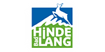 Bad Hindelang