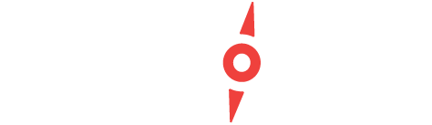 maptollkit-logo