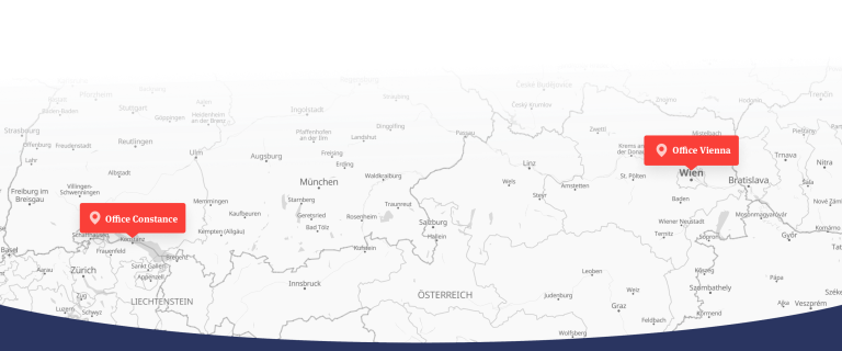 Routing - Maptoolkit
