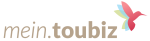 toubiz
