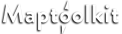maptoolkit
