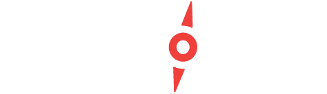 maptoolkit-logo