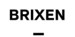 Brixen Tourismus