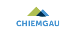 Chiemgau Tourismus