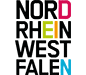 Tourismus NRW