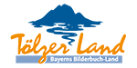 Tölzer Land Tourismus