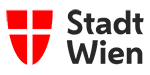 Stadt Wien