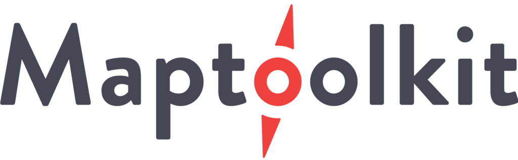 Maptoolkit - Geo APIs for developers